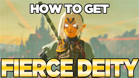 fierce deity link spoof nfc tag|fierce deity link.